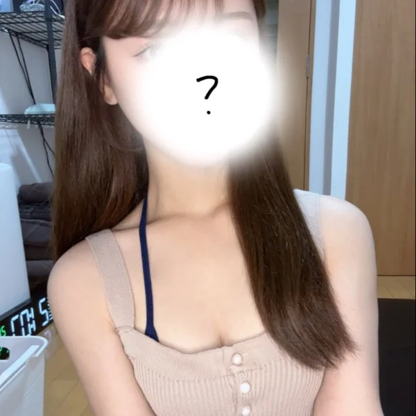 退勤しました♡