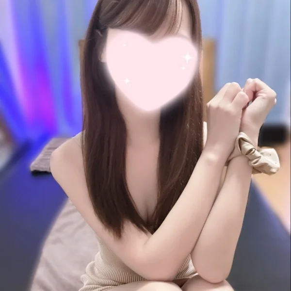 退勤しましたっ！♡