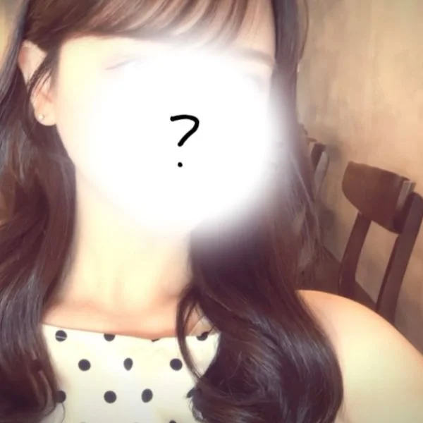 ♡出勤予定♡