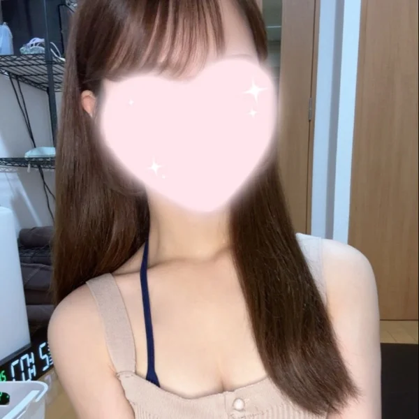 ♡出勤予定♡