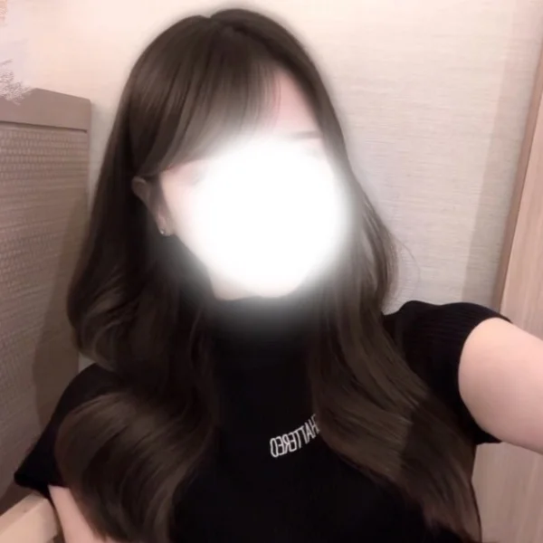 ！出勤予定！