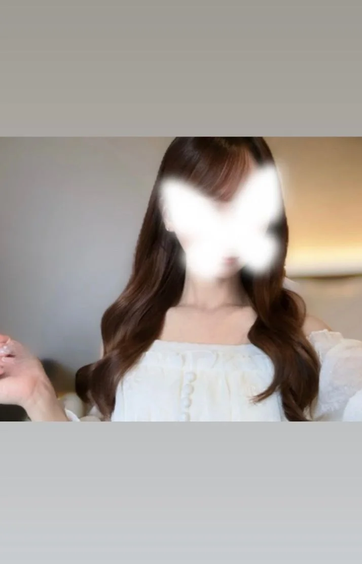 ！出勤予定！