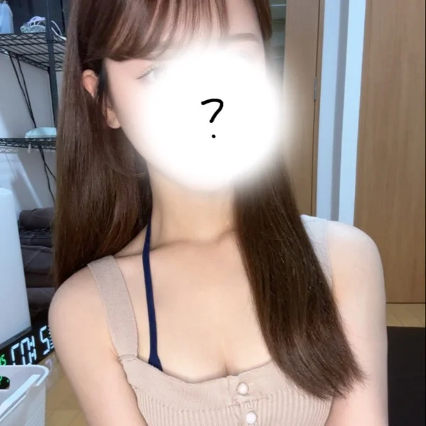 本指さまday！！！♡