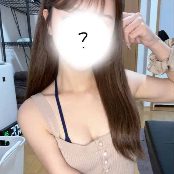 退勤しました♡