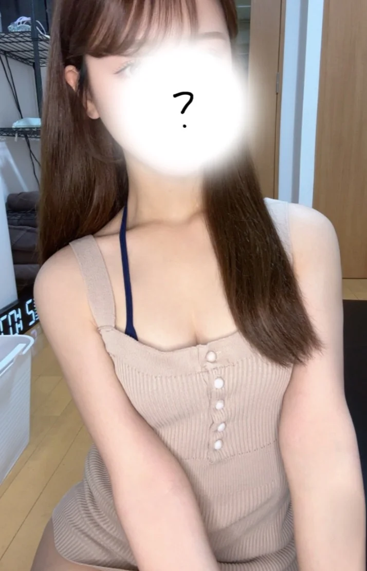 退勤！ありがとうございました！