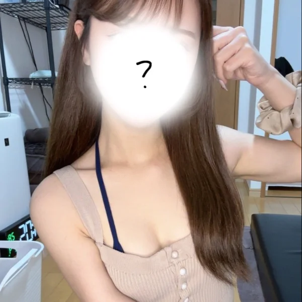 9月スタート!出勤します!