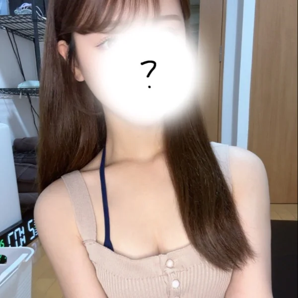 今日も本指さまday!!!♡