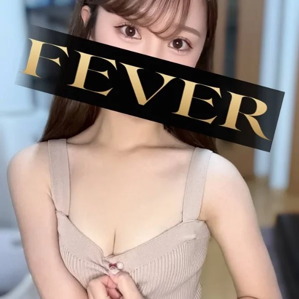 ありがとうございました🤍