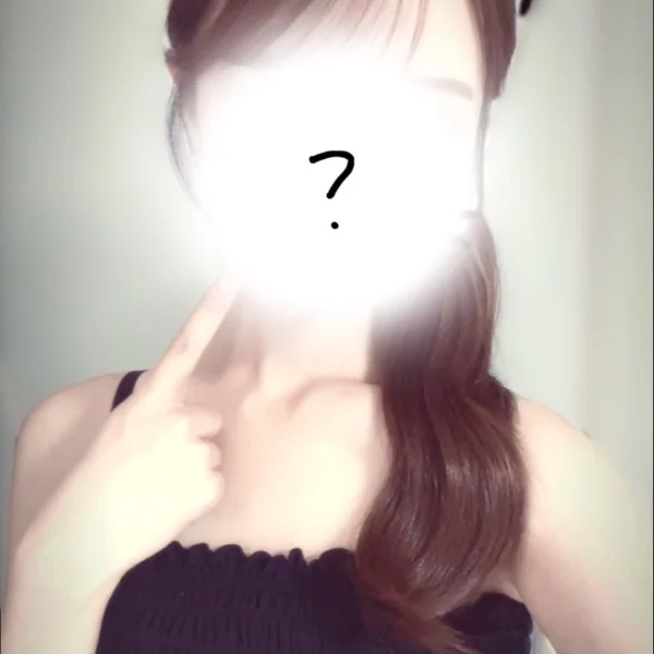 ！出勤予定！