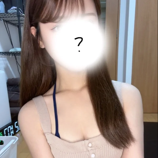！出勤予定！