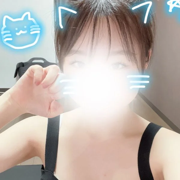 久しぶりの出勤💖