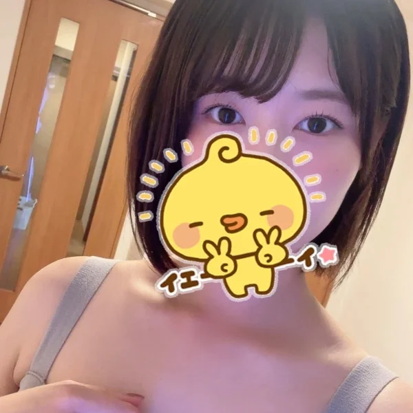 初出勤！れいなです🌷