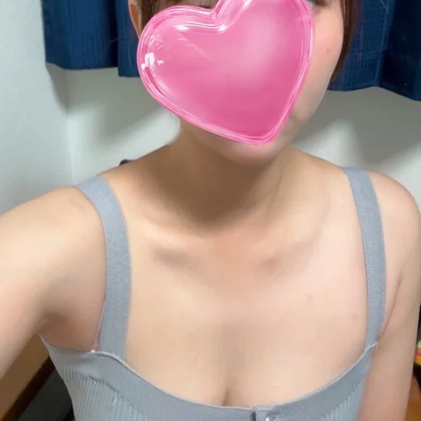 本日10:00から出勤してます🌷