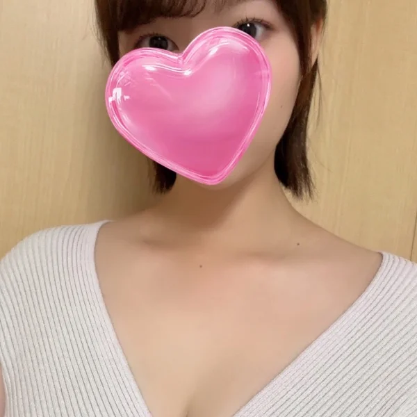 本日18時まで出勤してます🌷