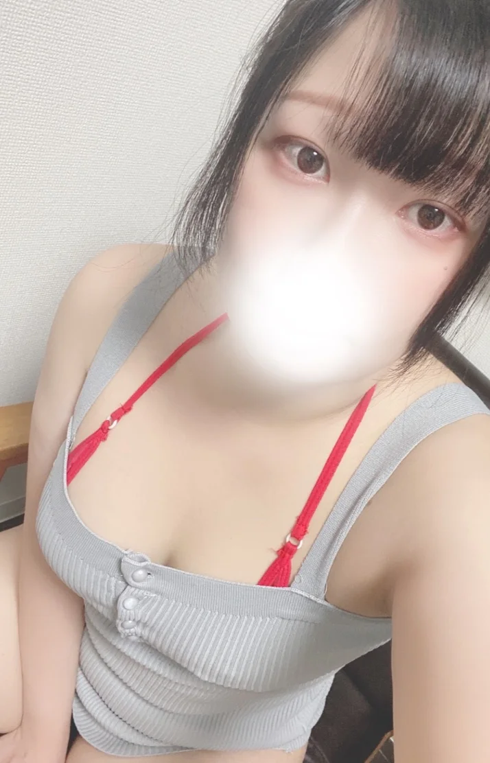 本日、13時~大宮に出勤してます！