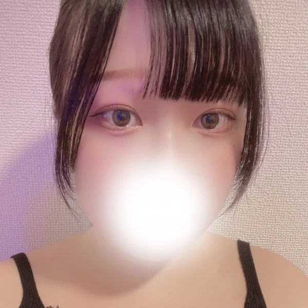 本日、13時~大宮に出勤してます！