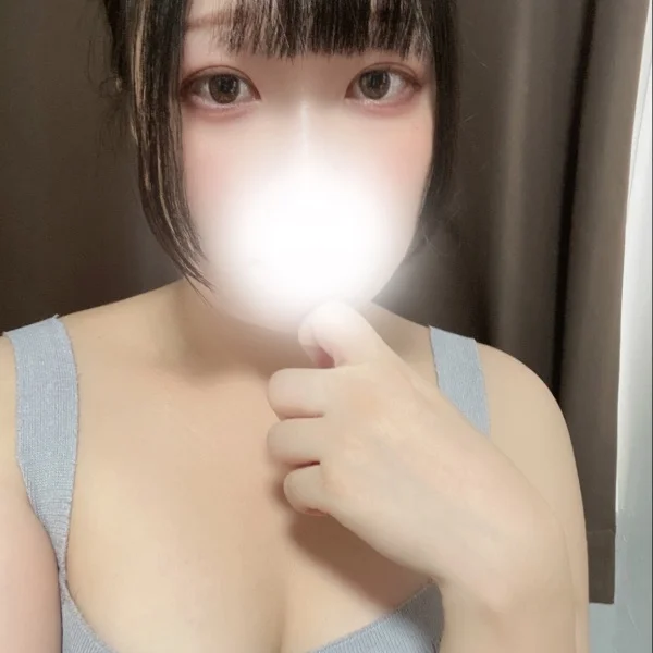 本日、18時まで大宮ルームにいます！