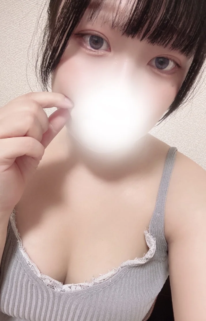 本日13時~大宮にいます！