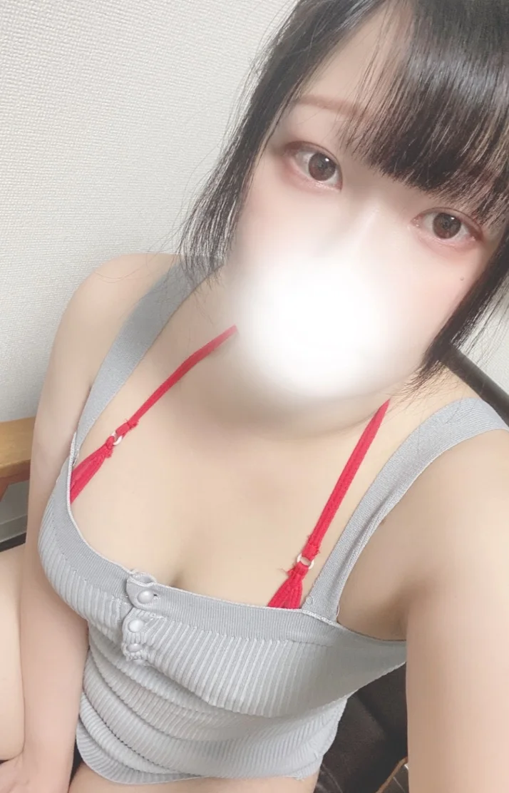 本日、13時~大宮にいます！