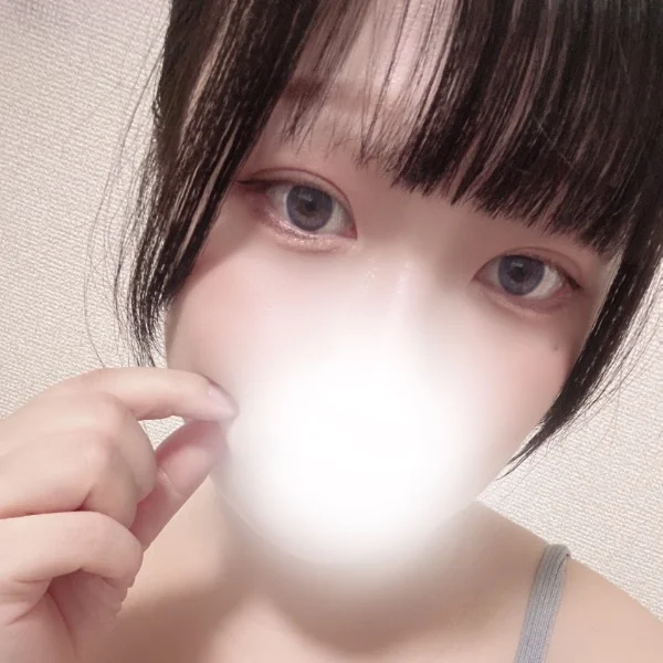 本日、13時~大宮に出勤します!
