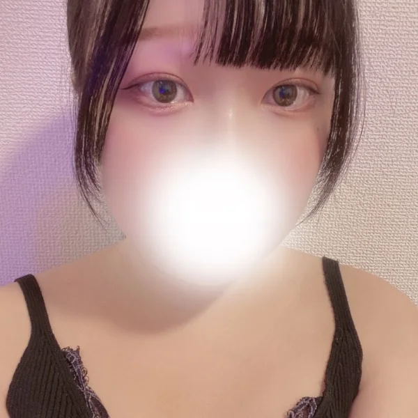 本日、13時~大宮に出勤します！