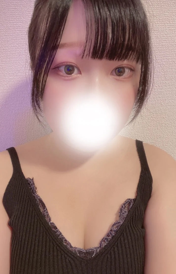 本日も13時~大宮に出勤します！