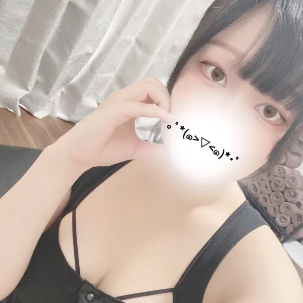 本日、13時~出勤します！