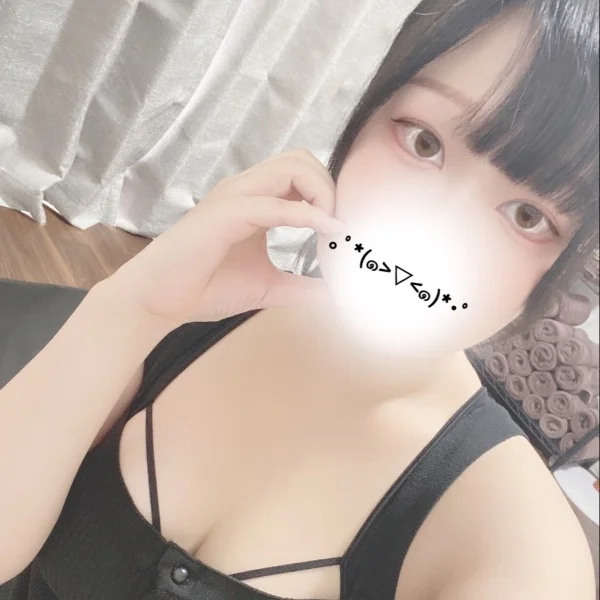 本日、大宮に出勤します！