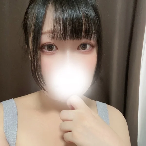 本日、13時~大宮に出勤します！