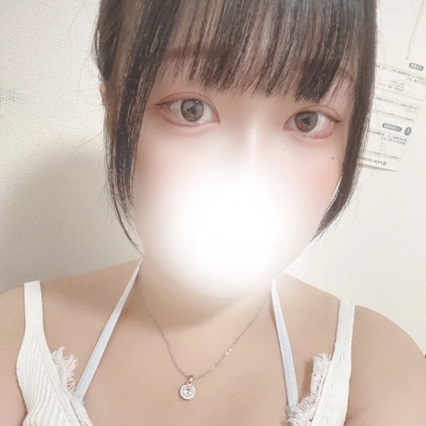 本日、13時~大宮に出勤します！