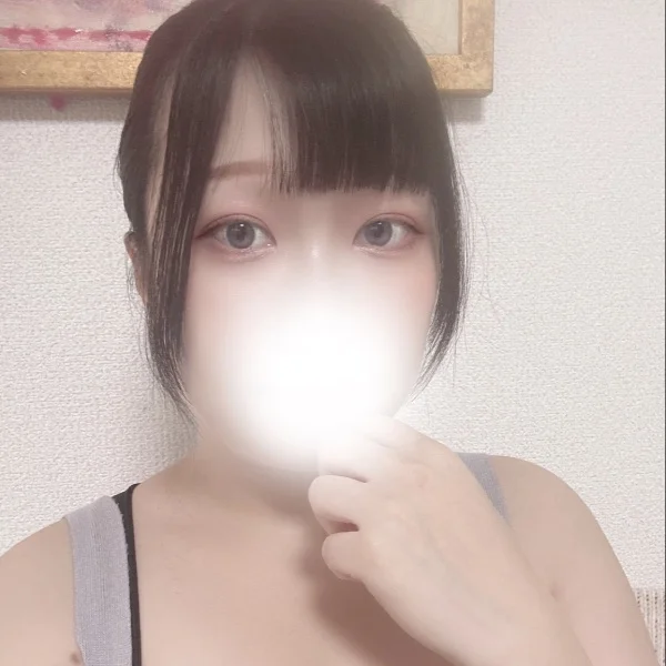本日、13時~出勤します！