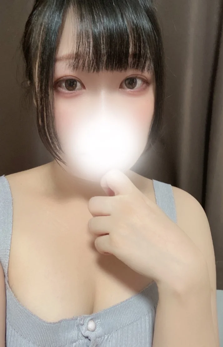本日、13時~大宮に出勤します！