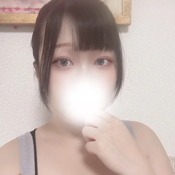 本日、13時~大宮に出勤します！