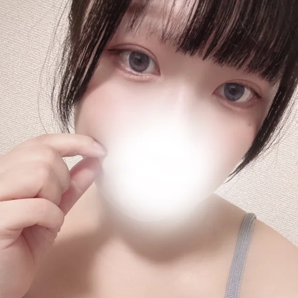 本日、13時~大宮に出勤します！