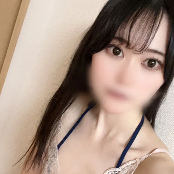 今日も暑い中ありがとうございました🫶