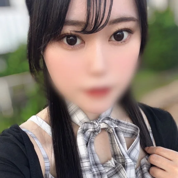 本日10時から⭐️
