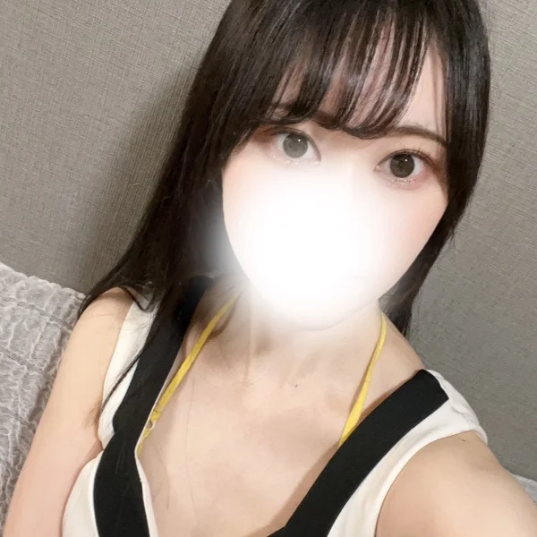 今日もありがとう🥰