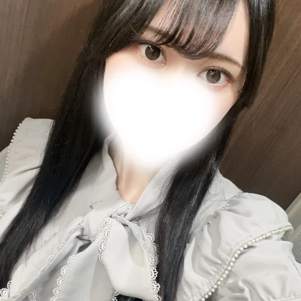 来週の出勤日決まったよ✩.*˚