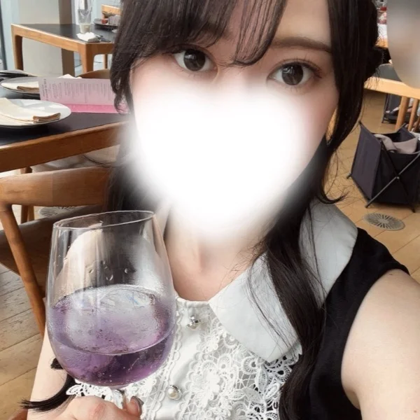 本日10時から💕