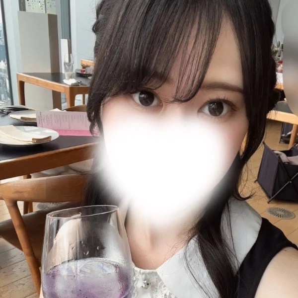 明日いるよ♫