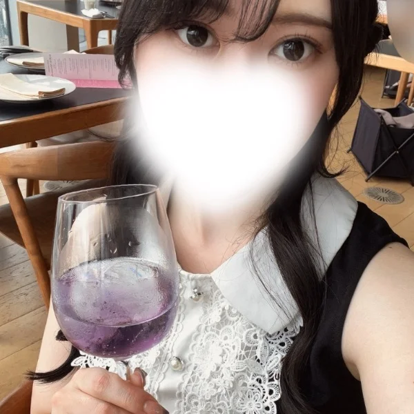 本日10時から💕