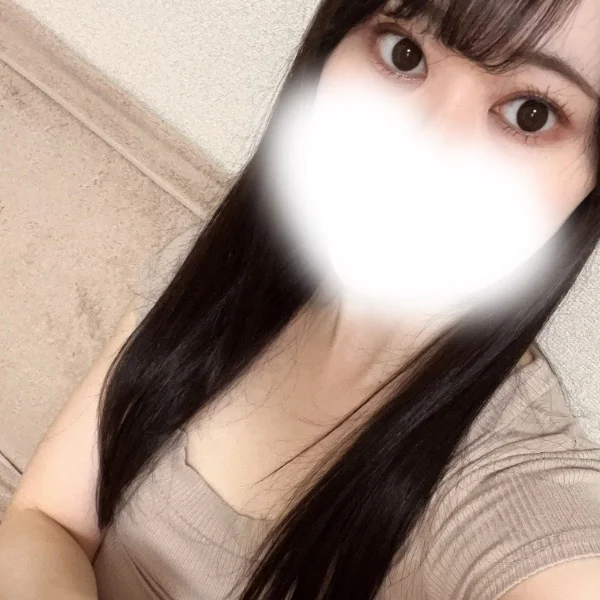 本日18時まで