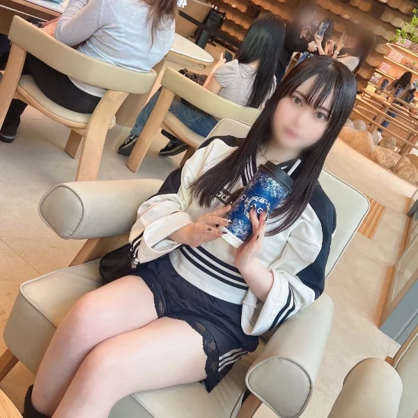 本日10時から🙆‍♀️