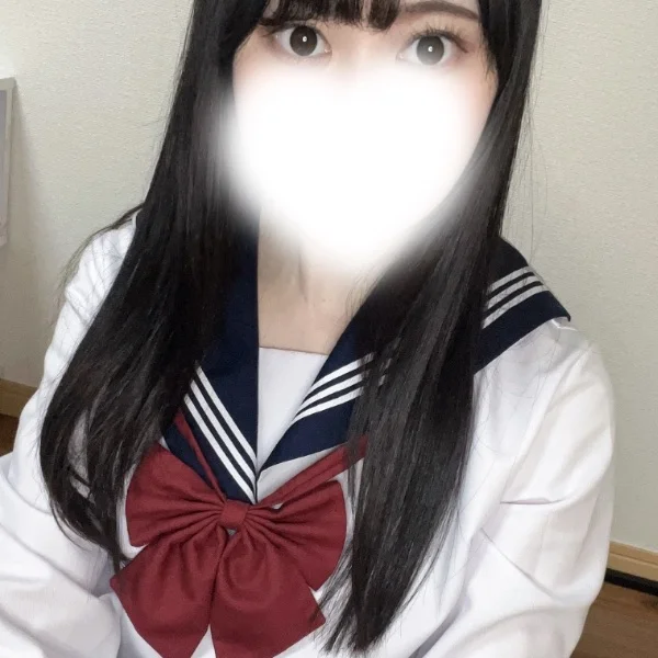 朝6時まで⭐️