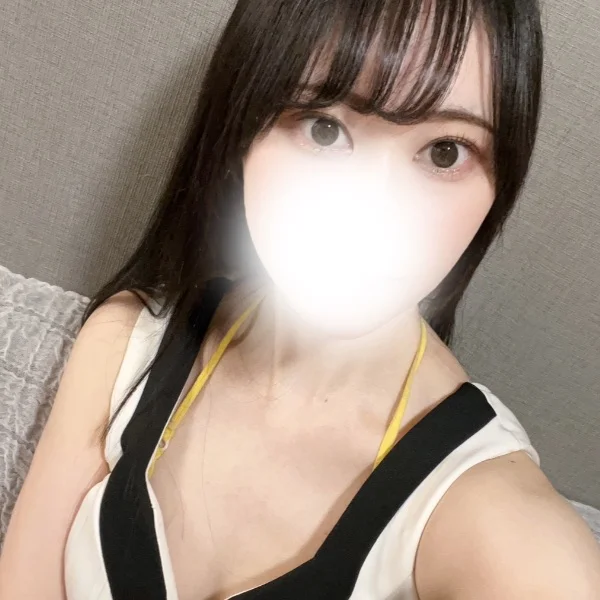 本日朝5時まで✨