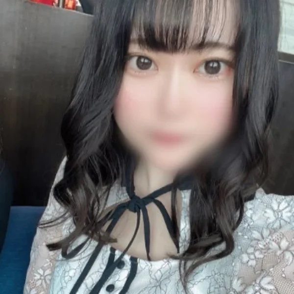 本日10時から出勤🌟