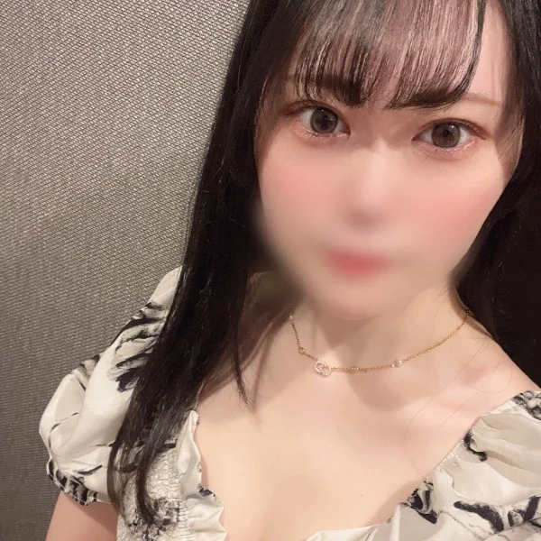 本日10時から😻