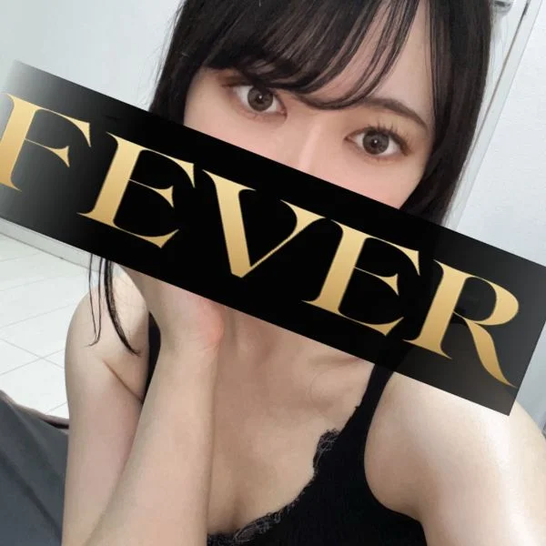 20時から🐰