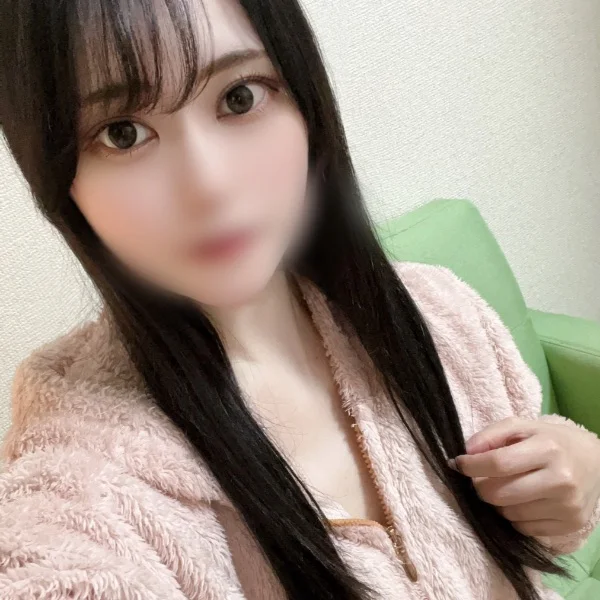 本日12時から✨🌟✨