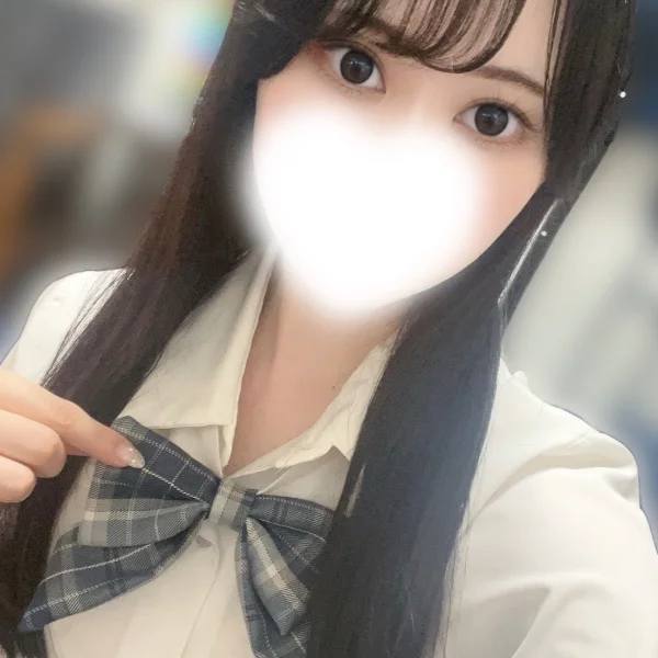 昨日もありがとう💕